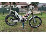 Klikněte pro detailní foto č. 3 - TRS One 300 Raga Racing