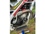Klikněte pro detailní foto č. 5 - TRS One 300 Raga Racing