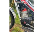 Klikněte pro detailní foto č. 6 - TRS One 300 Raga Racing