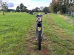 Klikněte pro detailní foto č. 8 - TRS One 300 Raga Racing