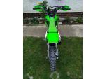 Klikněte pro detailní foto č. 4 - Kawasaki KX 65