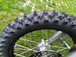 Klikněte pro detailní foto č. 6 - Kawasaki KX 65