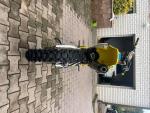 Klikněte pro detailní foto č. 4 - Suzuki RM-Z 450