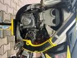 Klikněte pro detailní foto č. 5 - Suzuki RM-Z 450