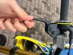 Klikněte pro detailní foto č. 7 - Suzuki RM-Z 450