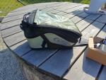 Klikněte pro detailní foto č. 4 - BMW R 1200 GS