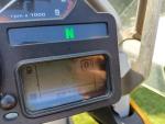Klikněte pro detailní foto č. 6 - BMW R 1200 GS