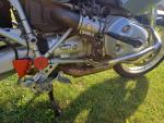 Klikněte pro detailní foto č. 8 - BMW R 1200 GS