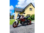 Klikněte pro detailní foto č. 1 - KTM 390 Duke