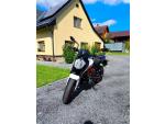 Klikněte pro detailní foto č. 2 - KTM 390 Duke