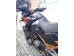Klikněte pro detailní foto č. 3 - Kawasaki KLE 500