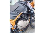 Klikněte pro detailní foto č. 4 - Kawasaki KLE 500