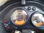 Klikněte pro detailní foto č. 5 - Kawasaki KLE 500