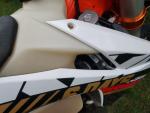 Klikněte pro detailní foto č. 10 - KTM 300 EXC SIX DAYS