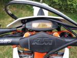 Klikněte pro detailní foto č. 12 - KTM 300 EXC SIX DAYS