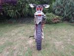 Klikněte pro detailní foto č. 6 - KTM 300 EXC SIX DAYS