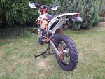 Klikněte pro detailní foto č. 8 - KTM 300 EXC SIX DAYS