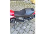 Klikněte pro detailní foto č. 10 - Ducati Scrambler Icon