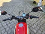Klikněte pro detailní foto č. 13 - Ducati Scrambler Icon