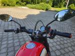 Klikněte pro detailní foto č. 14 - Ducati Scrambler Icon