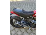 Klikněte pro detailní foto č. 4 - Ducati Scrambler Icon