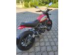 Klikněte pro detailní foto č. 5 - Ducati Scrambler Icon