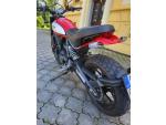 Klikněte pro detailní foto č. 7 - Ducati Scrambler Icon