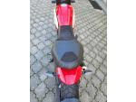 Klikněte pro detailní foto č. 9 - Ducati Scrambler Icon