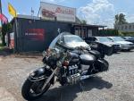 Klikněte pro detailní foto č. 1 - Honda Valkyrie