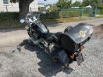 Klikněte pro detailní foto č. 3 - Honda Valkyrie