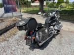 Klikněte pro detailní foto č. 5 - Honda Valkyrie