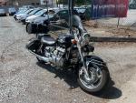 Klikněte pro detailní foto č. 6 - Honda Valkyrie