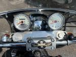 Klikněte pro detailní foto č. 7 - Honda Valkyrie