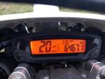 Klikněte pro detailní foto č. 11 - Husqvarna TE 300
