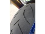 Klikněte pro detailní foto č. 15 - Aprilia Tuono 1000 R