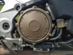 Klikněte pro detailní foto č. 16 - Aprilia Tuono 1000 R