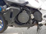 Klikněte pro detailní foto č. 11 - Aprilia Tuono 1000 R