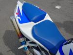 Klikněte pro detailní foto č. 12 - Aprilia Tuono 1000 R