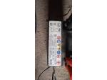 Klikněte pro detailní foto č. 4 - Elektrika Baterie BMW