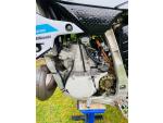 Klikněte pro detailní foto č. 10 - Yamaha YZ 250