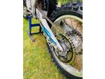 Klikněte pro detailní foto č. 11 - Yamaha YZ 250