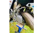 Klikněte pro detailní foto č. 12 - Yamaha YZ 250