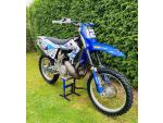 Klikněte pro detailní foto č. 5 - Yamaha YZ 250