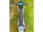 Klikněte pro detailní foto č. 8 - Yamaha YZ 250