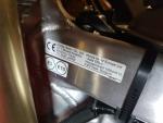 Klikněte pro detailní foto č. 7 - Honda CRF 250 R