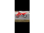 Klikněte pro detailní foto č. 2 - Honda CRF 250 R