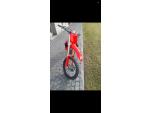 Klikněte pro detailní foto č. 3 - Honda CRF 250 R