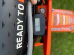 Klikněte pro detailní foto č. 3 - KTM 250 SX-F