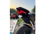 Klikněte pro detailní foto č. 11 - Aprilia Tuono 660