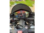 Klikněte pro detailní foto č. 12 - Aprilia Tuono 660